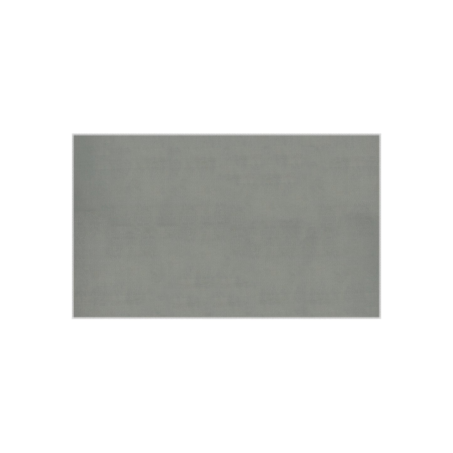Chic Outdoor Rug - Fun, Perfect for Girls’ Day, Home Decor