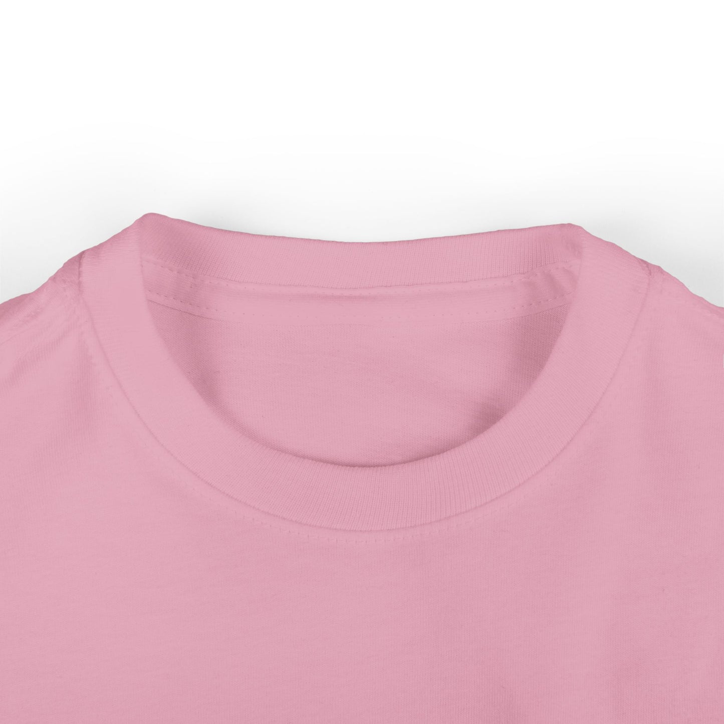 Cute Toddler Tee, Infant Fine Jersey Tee, Baby Shower Gift