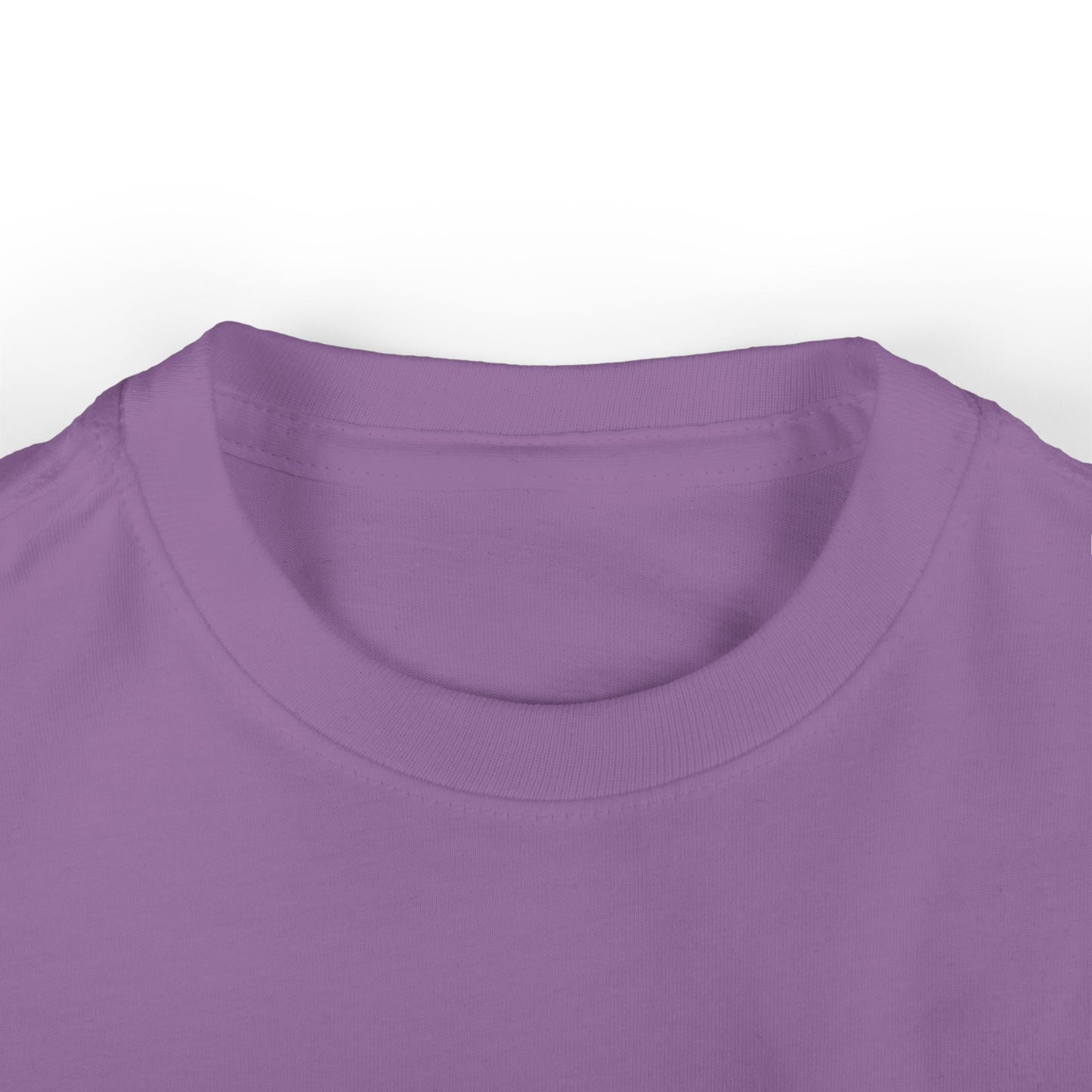 Cute Toddler Tee, Infant Fine Jersey Tee, Baby Shower Gift