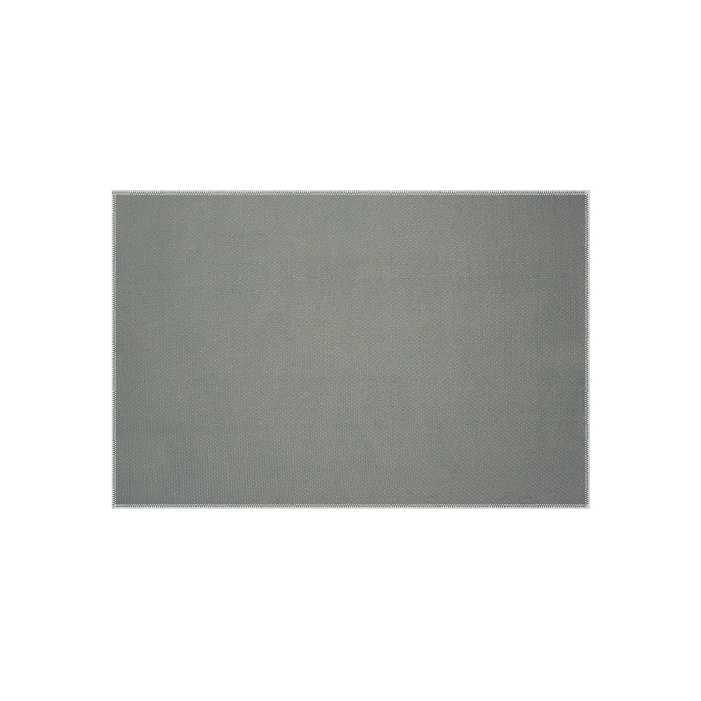 Chic Outdoor Rug - Fun, Perfect for Girls’ Day, Home Decor