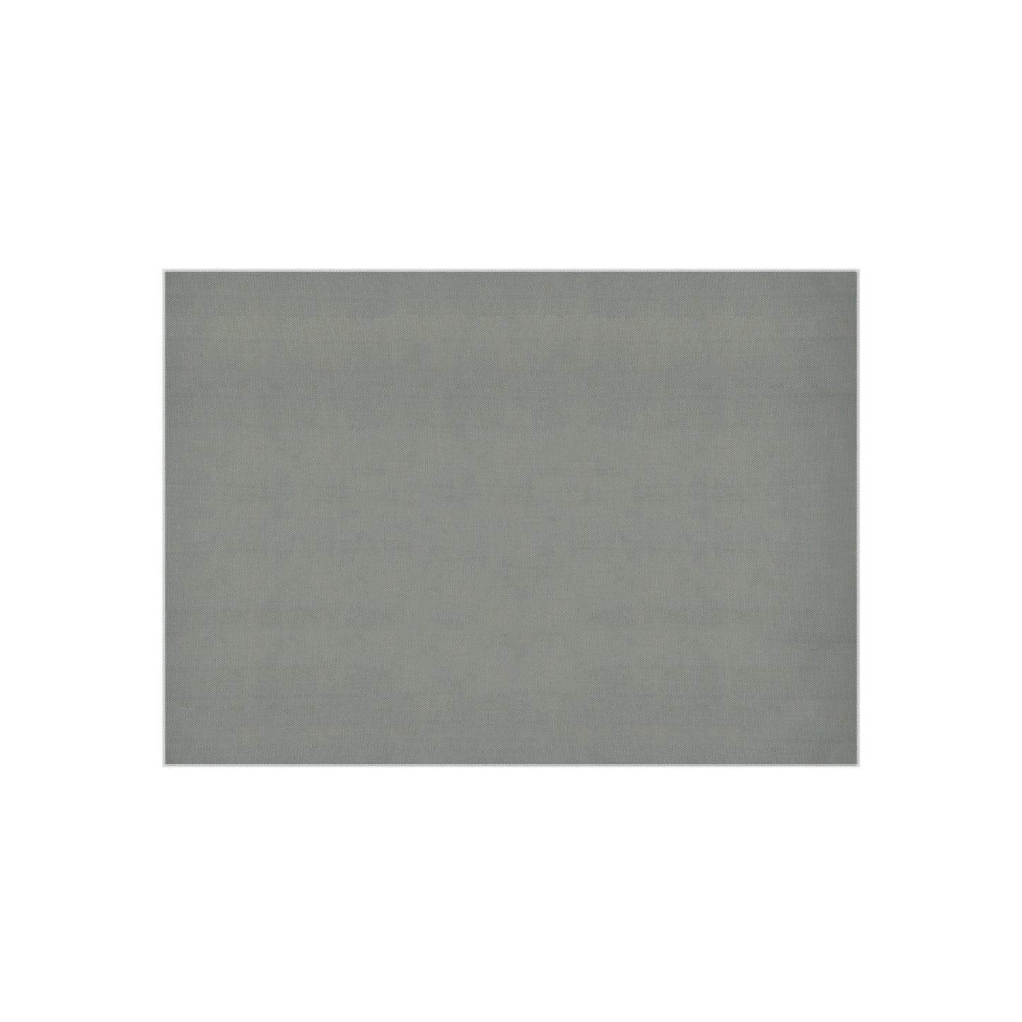 Chic Outdoor Rug - Fun, Perfect for Girls’ Day, Home Decor
