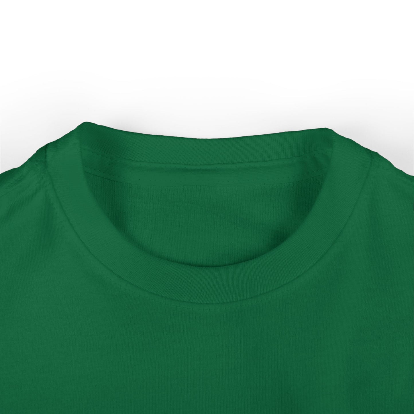 Cute Toddler Tee, Infant Fine Jersey Tee, Baby Shower Gift
