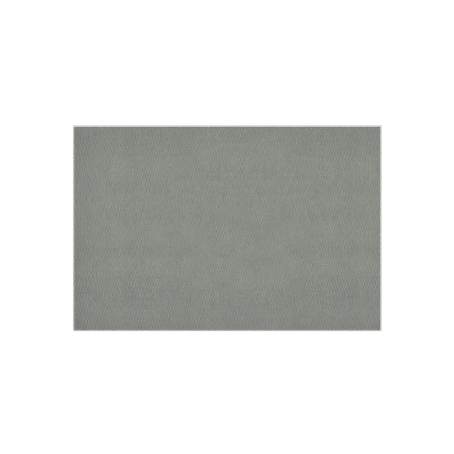 Chic Outdoor Rug - Fun, Perfect for Girls’ Day, Home Decor